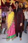 Nandamuri Mohana Krishna Daughter Marriage Photos - 126 of 249