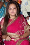 Nandamuri Mohana Krishna Daughter Marriage Photos - 132 of 249