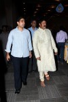 Nandamuri Mohana Krishna Daughter Marriage Photos - 138 of 249