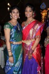 Nandamuri Mohana Krishna Daughter Marriage Photos - 139 of 249