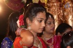 Nandamuri Mohana Krishna Daughter Marriage Photos - 144 of 249