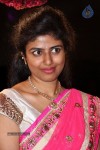 Nandamuri Mohana Krishna Daughter Marriage Photos - 147 of 249