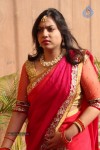 Nandamuri Mohana Krishna Daughter Marriage Photos - 148 of 249