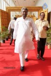 Nandamuri Mohana Krishna Daughter Marriage Photos - 149 of 249