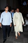 Nandamuri Mohana Krishna Daughter Marriage Photos - 156 of 249