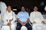 Nandamuri Mohana Krishna Daughter Marriage Photos - 165 of 249