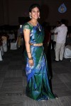 Nandamuri Mohana Krishna Daughter Marriage Photos - 166 of 249
