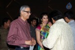 Nandamuri Mohana Krishna Daughter Marriage Photos - 168 of 249