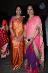 Nandamuri Mohana Krishna Daughter Marriage Photos - 169 of 249
