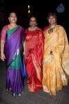 Nandamuri Mohana Krishna Daughter Marriage Photos - 177 of 249
