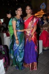 Nandamuri Mohana Krishna Daughter Marriage Photos - 203 of 249