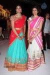 Nandamuri Mohana Krishna Daughter Marriage Photos - 209 of 249
