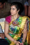 Nandamuri Mohana Krishna Daughter Marriage Photos - 210 of 249