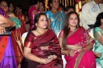 Nandamuri Mohana Krishna Daughter Marriage Photos - 212 of 249