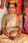 Nandamuri Mohana Krishna Daughter Marriage Photos - 214 of 249
