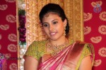 Nandamuri Mohana Krishna Daughter Marriage Photos - 219 of 249