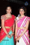 Nandamuri Mohana Krishna Daughter Marriage Photos - 228 of 249