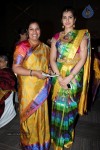 Nandamuri Mohana Krishna Daughter Marriage Photos - 232 of 249