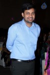 Nandamuri Mohana Krishna Daughter Marriage Photos - 233 of 249