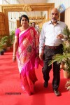 Nandamuri Mohana Krishna Daughter Marriage Photos - 234 of 249