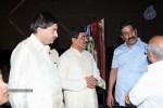 Nandamuri Mohana Krishna Daughter Marriage Photos - 237 of 249