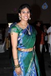 Nandamuri Mohana Krishna Daughter Marriage Photos - 240 of 249