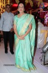 Nandamuri Mohana Krishna Daughter Marriage Photos - 245 of 249