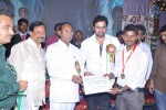 Nara Rohit at Eswar College Anniversary Event - 6 of 128