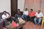 Nara Rohit at Eswar College Anniversary Event - 10 of 128