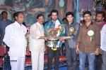 Nara Rohit at Eswar College Anniversary Event - 13 of 128