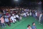 Nara Rohit at Eswar College Anniversary Event - 29 of 128