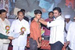 Nara Rohit at Eswar College Anniversary Event - 31 of 128