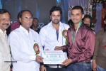 Nara Rohit at Eswar College Anniversary Event - 36 of 128