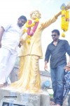 Nara Rohit at Eswar College Anniversary Event - 57 of 128