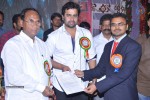 Nara Rohit at Eswar College Anniversary Event - 71 of 128