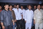 Nara Rohit at Eswar College Anniversary Event - 78 of 128