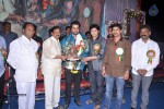 Nara Rohit at Eswar College Anniversary Event - 81 of 128