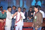 Nara Rohit at Eswar College Anniversary Event - 106 of 128