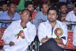 Nara Rohit at Eswar College Anniversary Event - 115 of 128