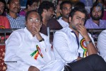 Nara Rohit at Eswar College Anniversary Event - 116 of 128