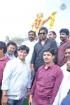 Nara Rohit at Eswar College Anniversary Event - 117 of 128