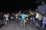Nara Rohit at Eswar College Anniversary Event - 121 of 128