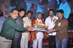 Nara Rohit at Eswar College Anniversary Event - 128 of 128