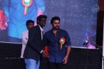 Nara Rohit at Gitam Excellence Meet - 43 of 49