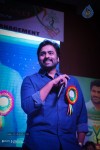Nara Rohit at Gitam Excellence Meet - 44 of 49
