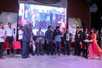 Nara Rohit at Gitam Excellence Meet - 46 of 49