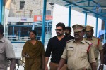 Nara Rohit at Gitam Excellence Meet - 47 of 49