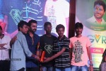 Nara Rohit at Gitam Excellence Meet - 51 of 49
