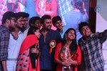 Nara Rohit at Gitam Excellence Meet - 53 of 49