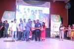 Nara Rohit at Gitam Excellence Meet - 54 of 49
